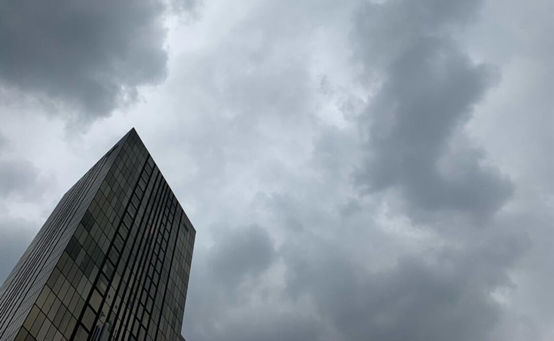 Foto: Archivo/EL UNIVERSAL