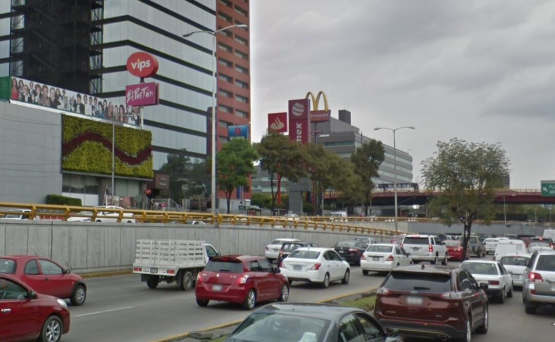 Fotografía: Especial