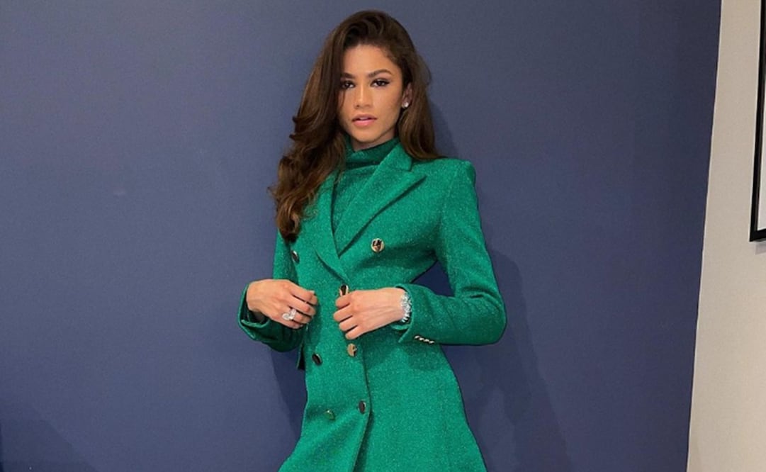 Foto: Instagram oficial.