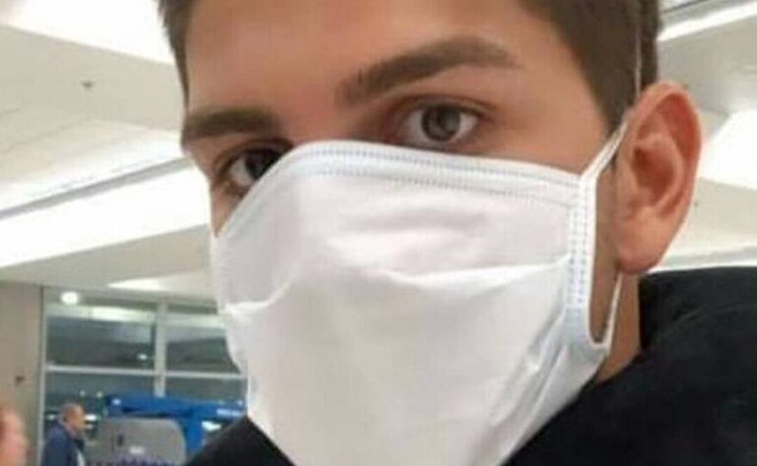 Foto: La Nación Argentina