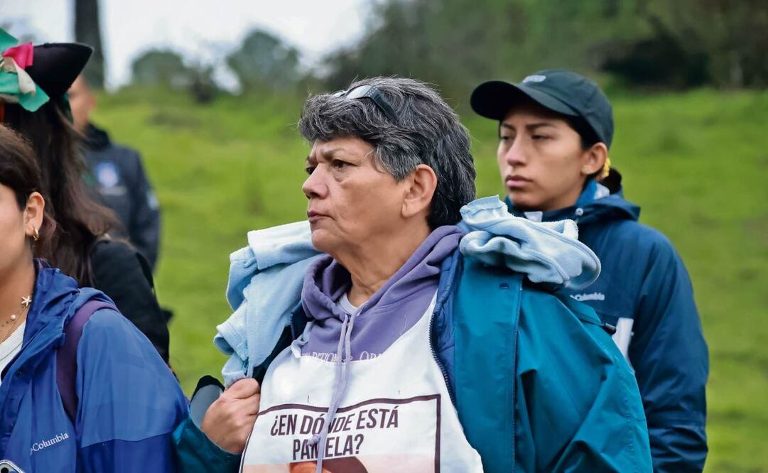 Para integrar el consejo, sólo 44 personas cumplieron con los requisitos establecidos. Foto: Archivo EL UNIVERSAL