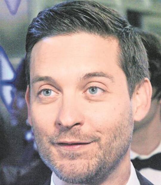 ¡Se los tragó la tierra!