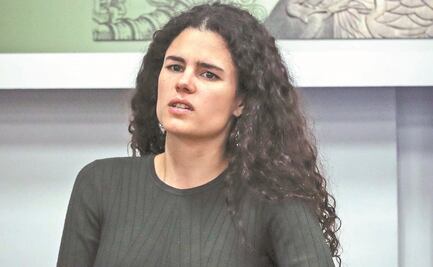 Presentan plan de trabajo para erradicar trabajo infantil