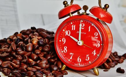 ¿Qué le pasa a tu cuerpo si dejas el café?