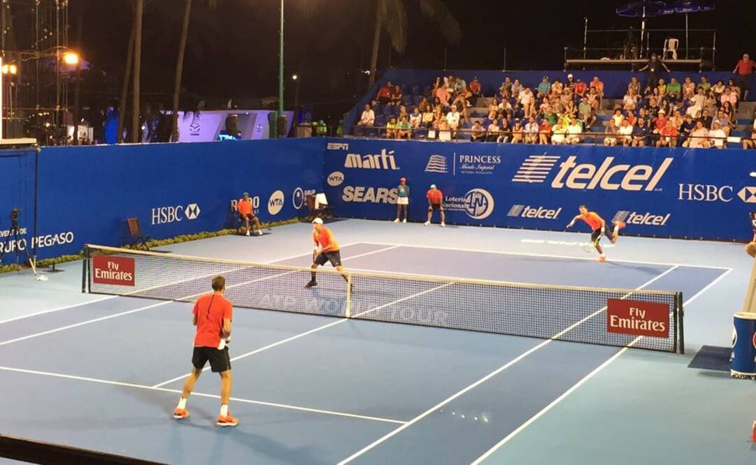 Alejandro Rodríguez