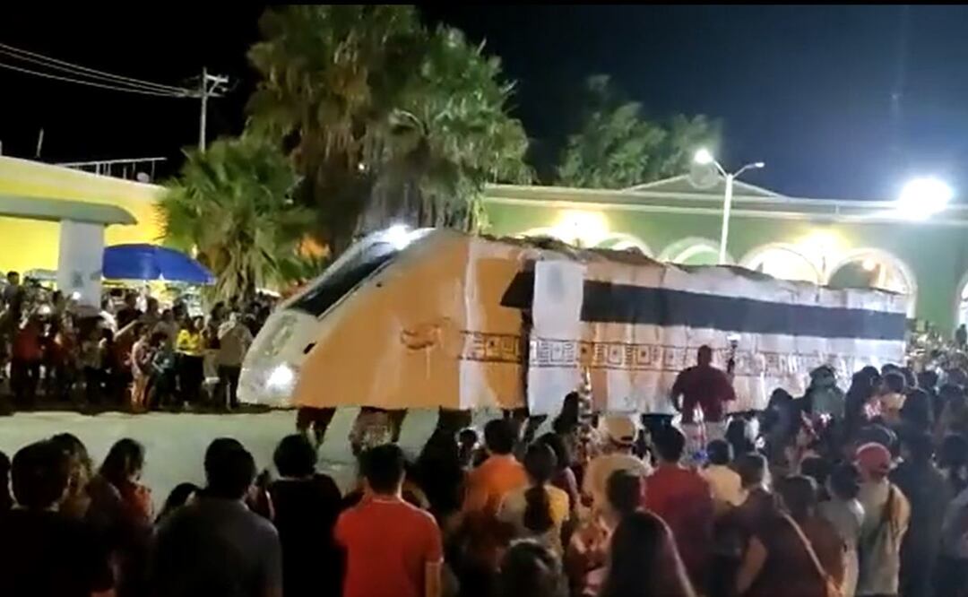 FOTO: Captura de pantalla