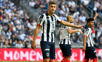 Fernando Morientes advierte a César Montes: “La exigencia del Valencia es de alto nivel”