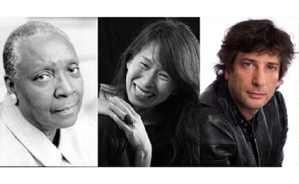 Nobel de Literatura alternativo se fallará el 12 de octubre