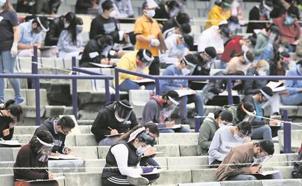 Análisis del IMCO identifica los principales hechos que marcaron la educación en la última década