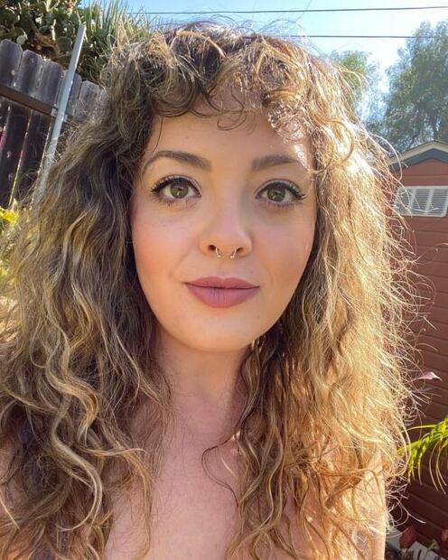 A 25 años del éxito, así luce hoy la recordada niña de “Titanic”