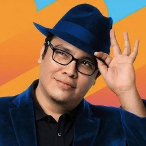 Conoce al doble de Franco Escamilla que causa furor en redes