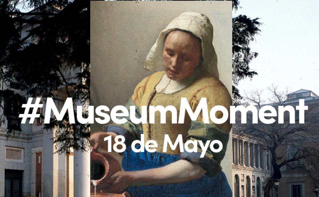 La red social tiene una experiencia de 23 museos de 12 países en cuatro continentes. 