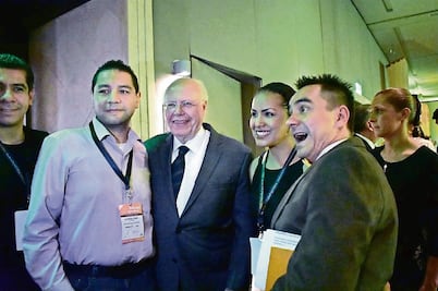 Ssa agilizará trámites para uso medicinal de la cannabis