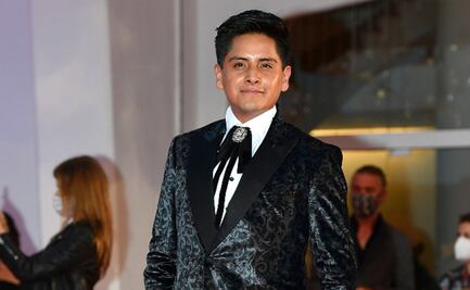 Actores luchan contra estereotipos de piel morena en cine