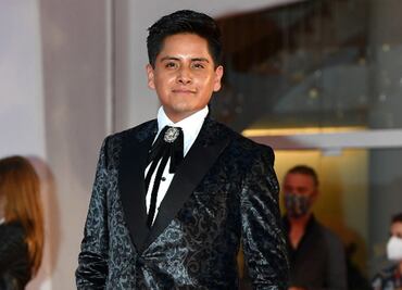 Actores luchan contra estereotipos de piel morena en cine