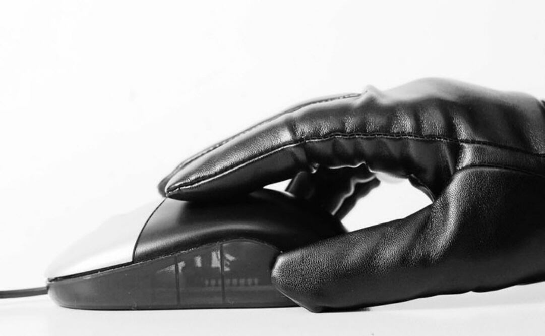 El detenido estaría a la cabeza de una red defraudadores en línea de al menos 40 personas, que trabajaban en Nigeria, Malasia y Sudáfrica