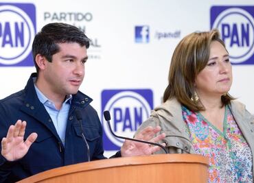 Protocolo no debe ser prohibición para redes sociales: Tabe