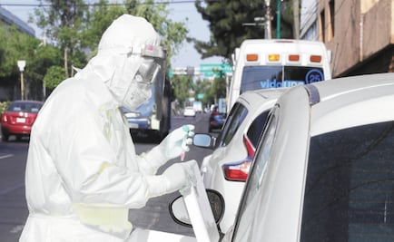 COVID-19: Is this the right time to re-open the country? 