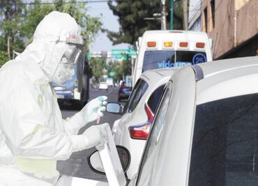 COVID-19: Is this the right time to re-open the country?