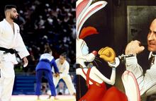 ¿Qué se celebra hoy, 28 de octubre? Conoce las efemérides de este martes