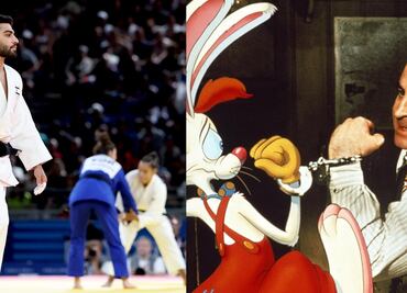 ¿Qué se celebra hoy, 28 de octubre? Conoce las efemérides de este martes