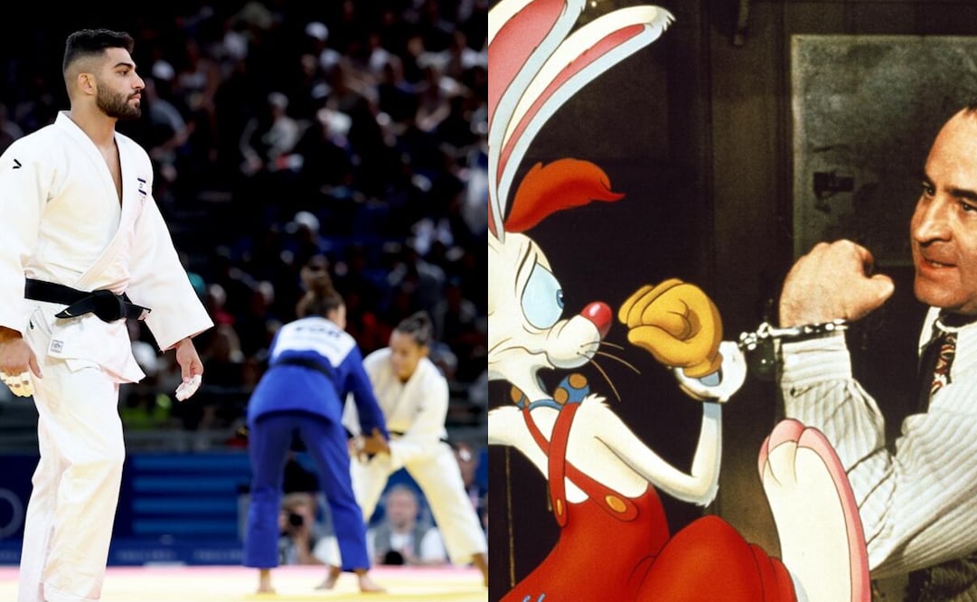 ¿Qué se celebra hoy, 28 de octubre?