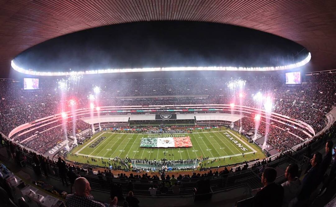 Foto: USA TODAY Sports