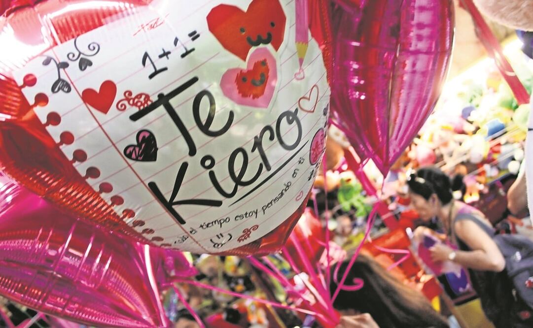 Foto: Archivo / EL UNIVERSAL