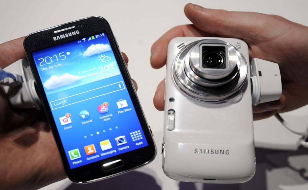 Prevé Canaco alzas de hasta 10% por tipo de cambio