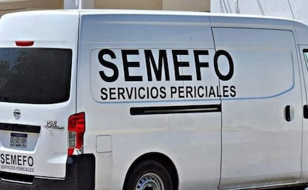 Asesinan a hombre en Comondú, BCS; arrojan su cuerpo en carretera