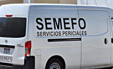 Asesinan a hombre en Comondú, BCS; arrojan su cuerpo en carretera