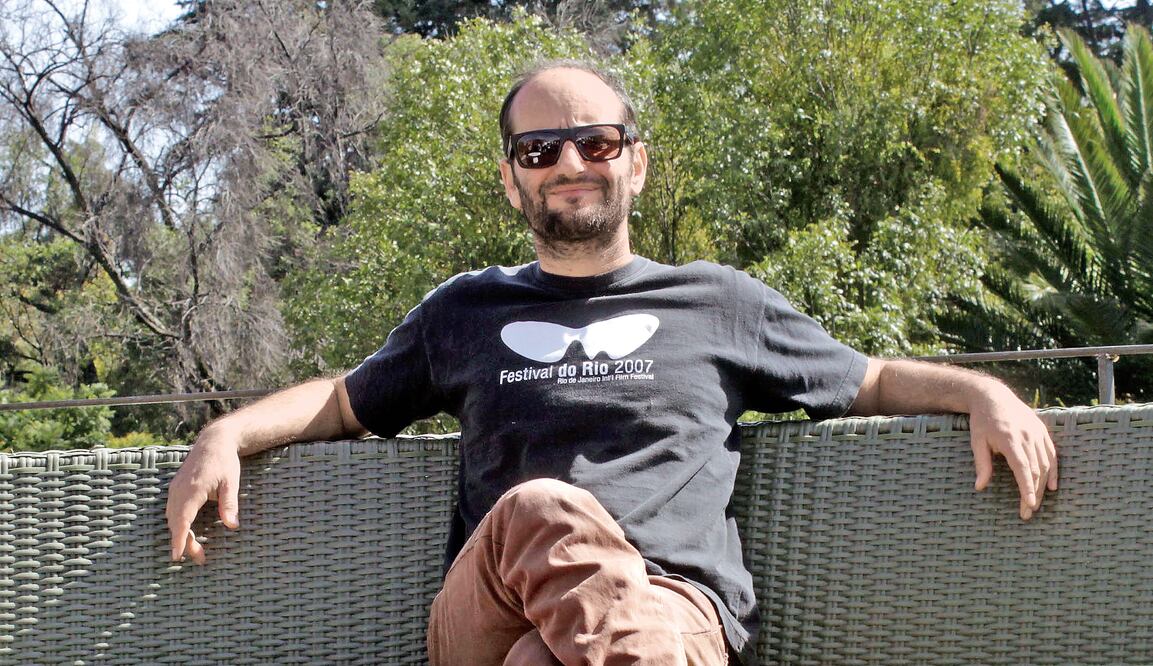 (ARCHIVO. EL UNIVERSAL)