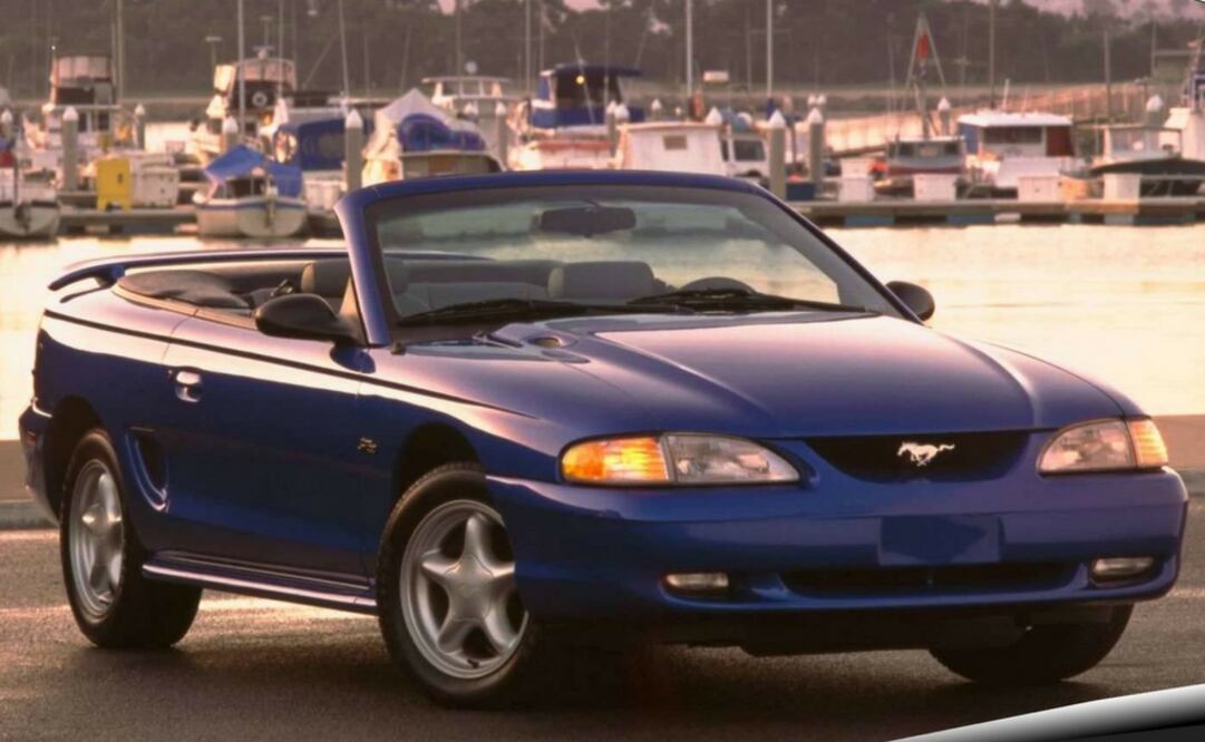 Algunos de los cambios más relevantes desde 1998 a la fecha. 