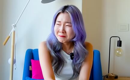 ¿Chingu Amiga se va de México?; esto se sabe