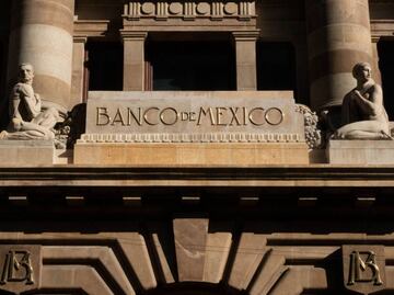 Aumento al IEPS y aranceles de México a China pegarán a la inflación, advierte Banxico