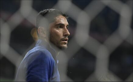 Cruz Azul, a ganar de cualquier forma; va ante Mazatlán