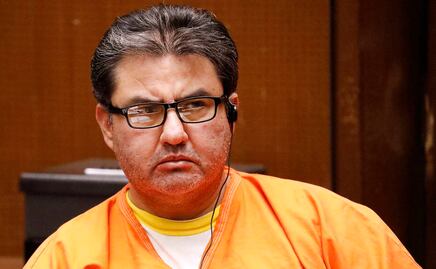 Pese a orden de liberar cuentas de la Luz del Mundo, no pueden acceder a ellas