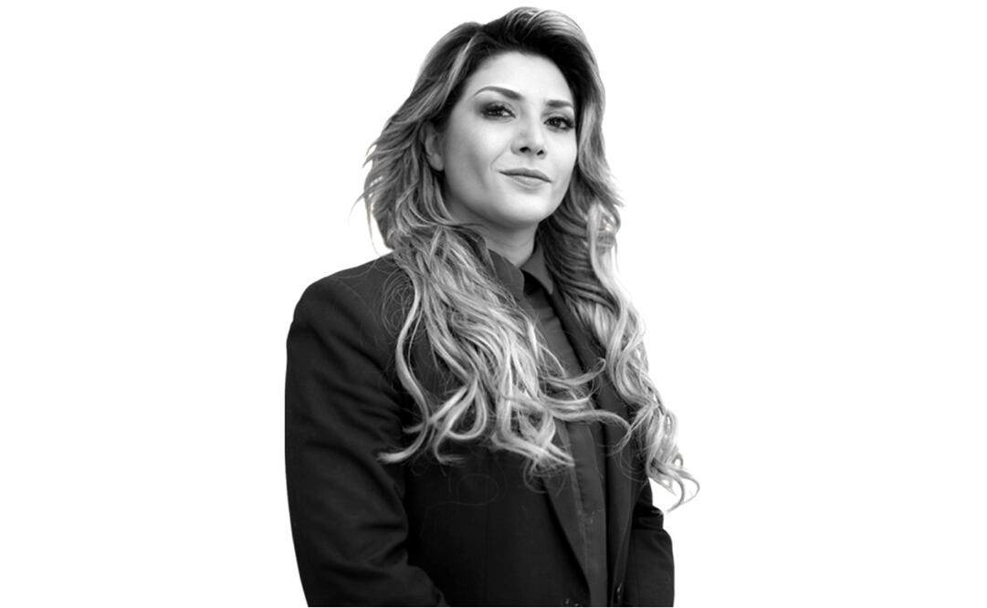 ¿Quién se queda el negocio de los penales CDMX?