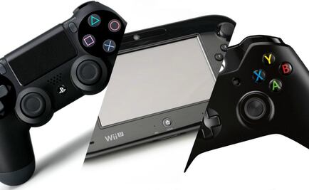 Los videojuegos más vistos en YouTube