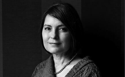 Clara Usón gana Premio Sor Juana Inés de la Cruz 2018