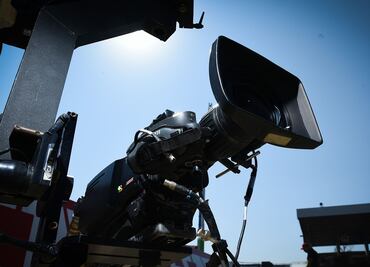 Incumplimiento de Fox Sports afectaría a todos los equipos