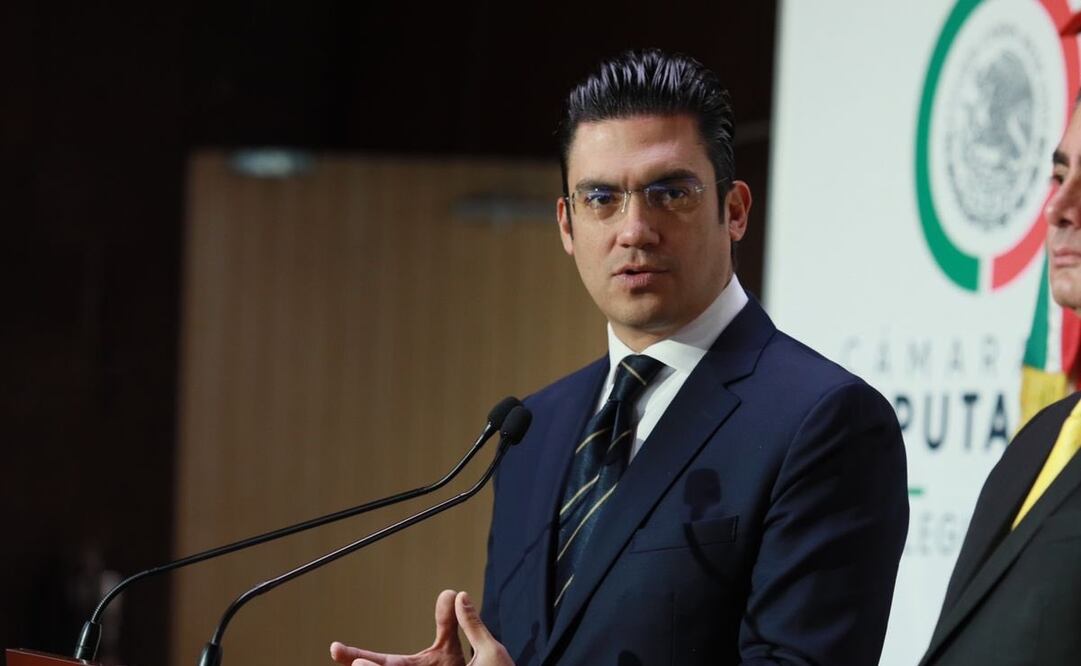 Foto: Twitter @JorgeRoHe