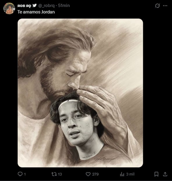 Estos son los MEJORES MEMES de Pumas tras pasar a la final