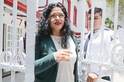 Convocan a ciudadanos a hacer propuestas en temas culturales