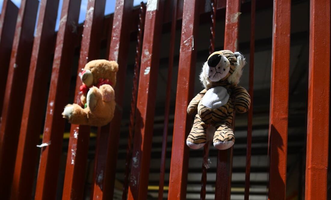 Foto: Archivo/ EL UNIVERSAL