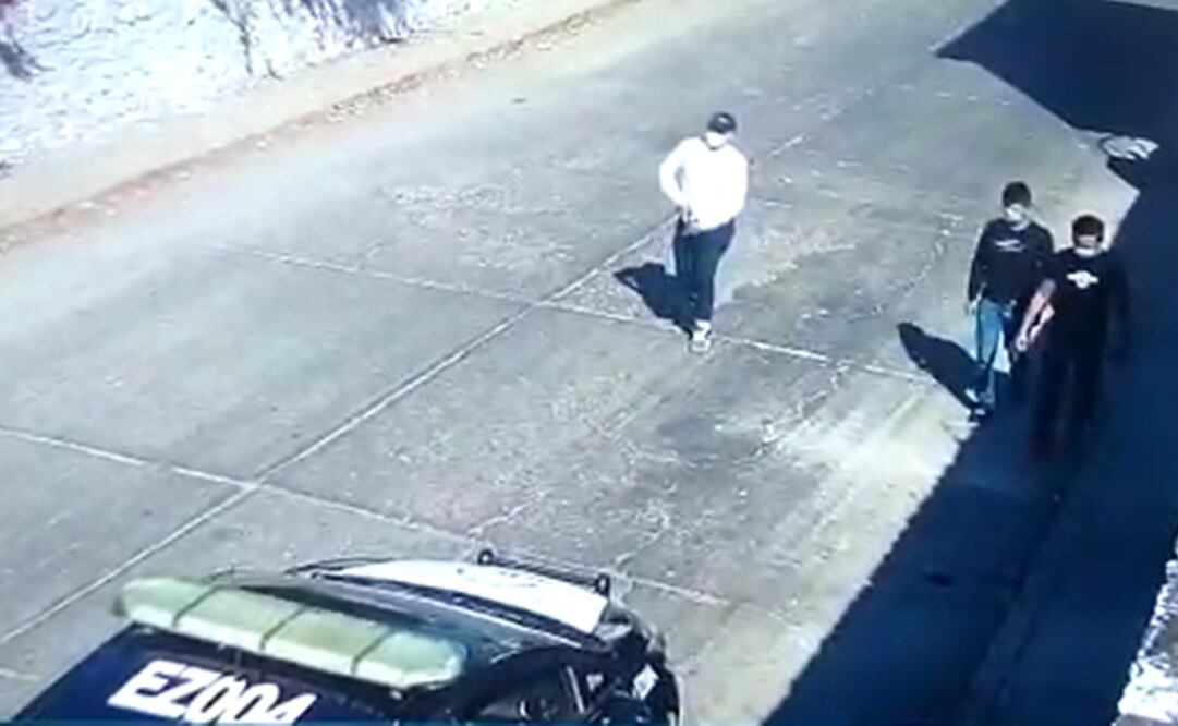 Foto: captura de pantalla