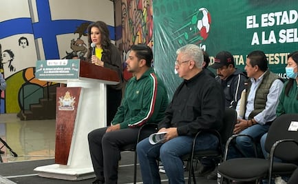 Este es el impacto económico que ha dejado el Mundial en el Edomex; comercios, restaurantes y hoteles, los más beneficiados