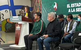 Este es el impacto económico que ha dejado el Mundial en el Edomex; comercios, restaurantes y hoteles, los más beneficiados