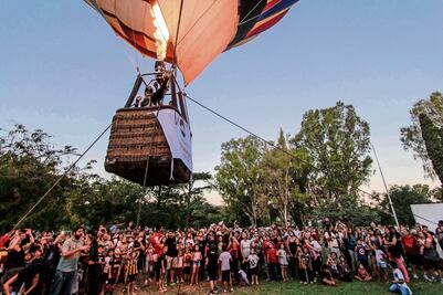 Va UNAM por la formación de agentes culturales