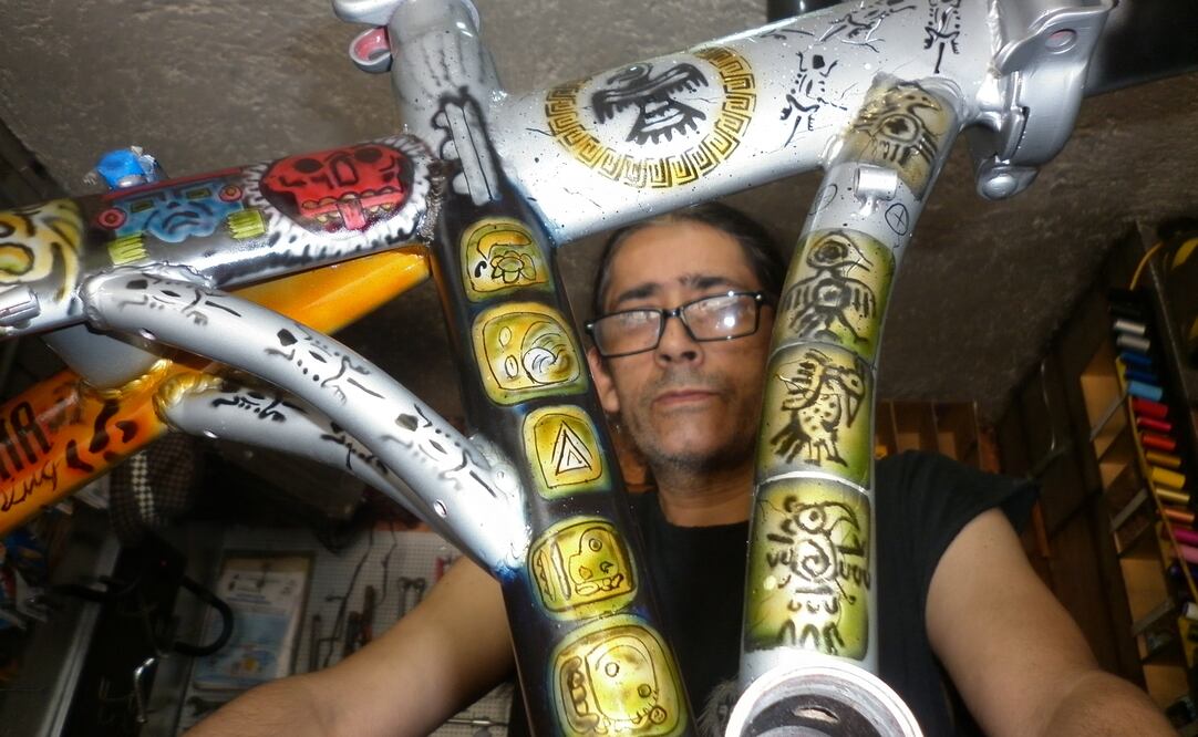 Foto: Juan Manuel Barrera